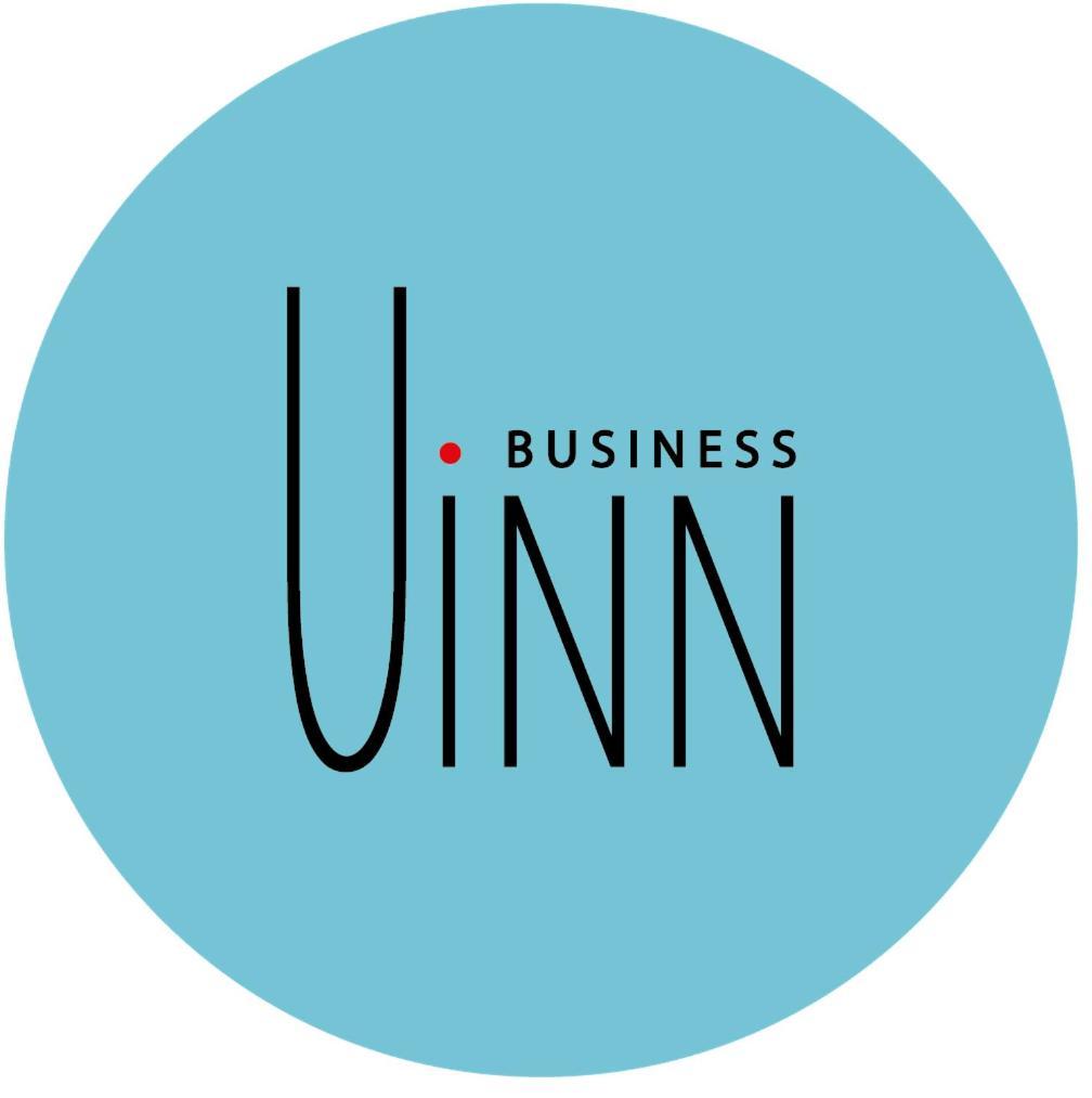 Uinn Business Hotel-Shihlin Tajpej Zewnętrze zdjęcie